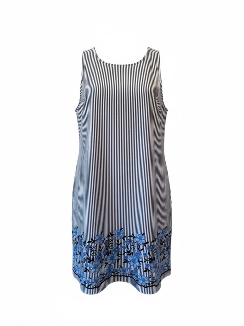 Sam and James Women's Large Dress